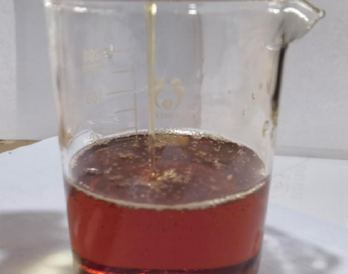 龙湾环氧灌浆料